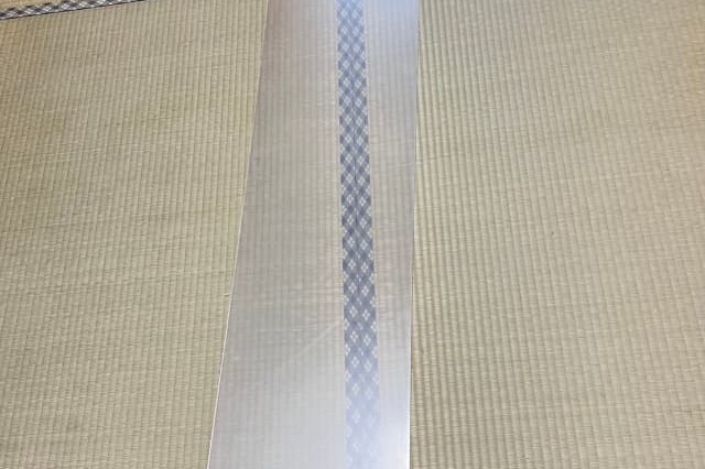 欄間　パネル