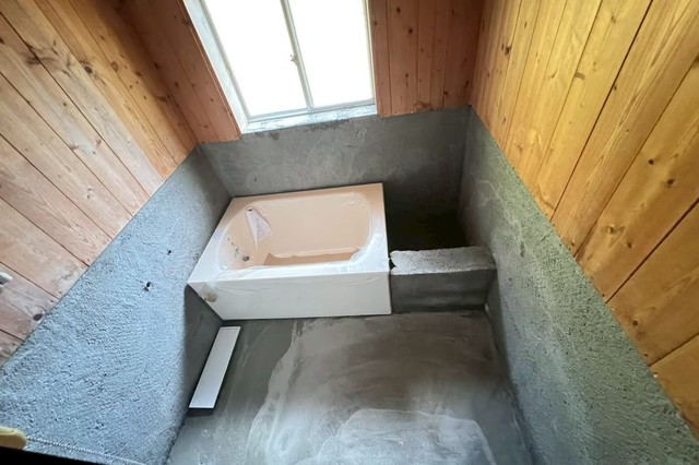 施工状況
